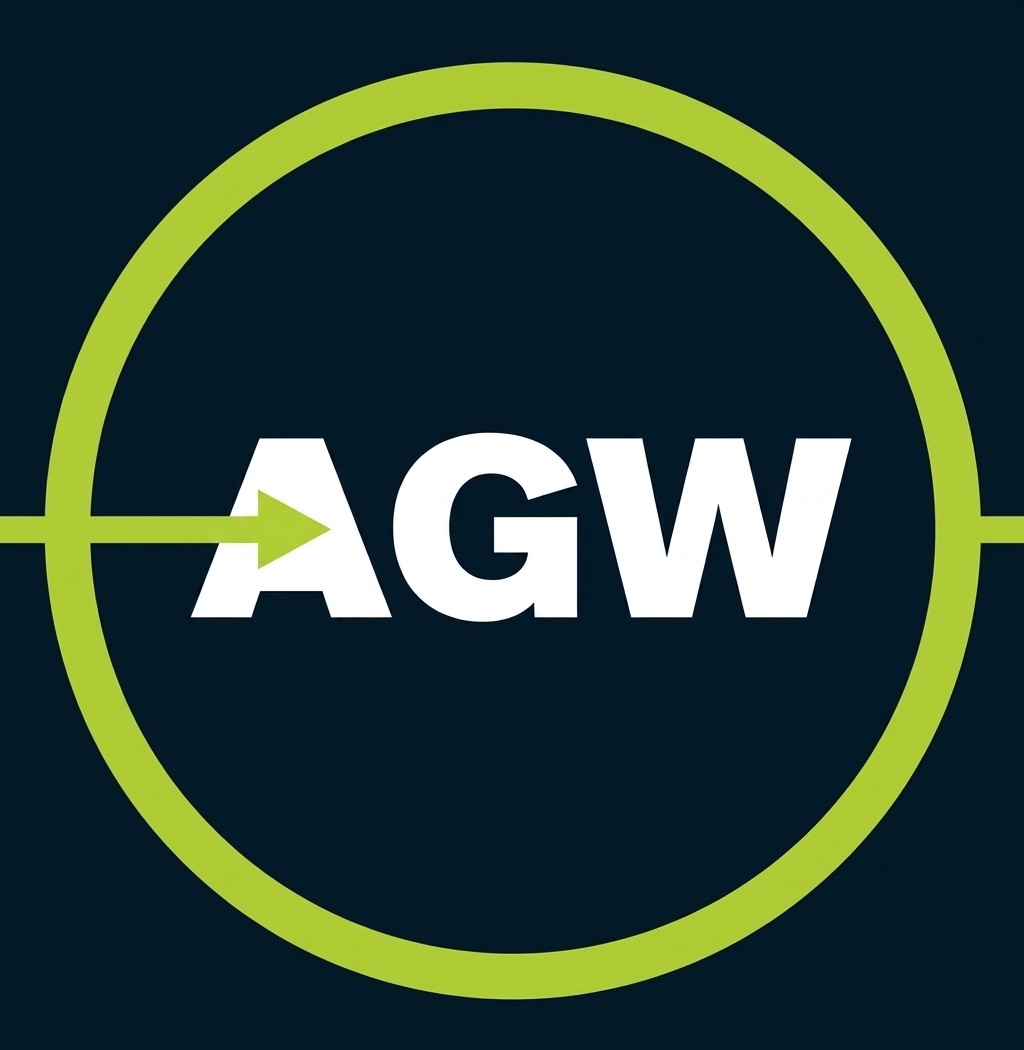 agwelectrical.com