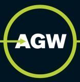 agwelectrical.com